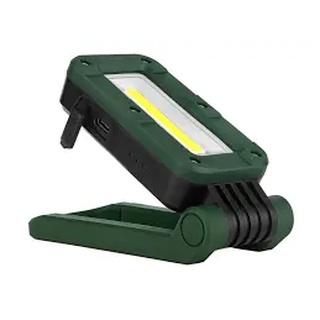 [Mới] Đèn Pin Olight Swivel Moss Green - 400 lumens