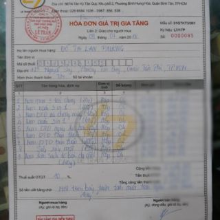Kem Aichi mụn 3 tác dụng 20g