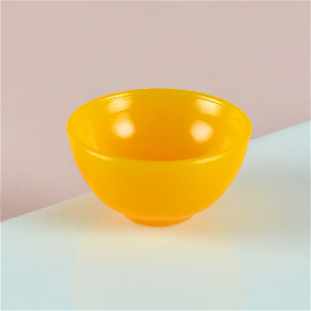 Bộ 10 Tô Đồ Chơi Mini Trang Trí Nhà Bếp