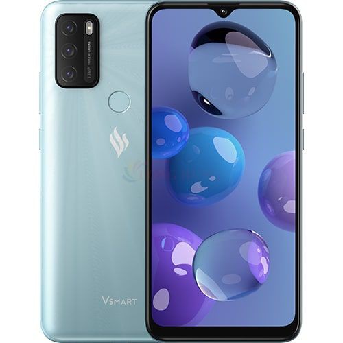 Điện thoại Vsmart Star 5 (3GB/32GB) - Hàng chính hãng | BigBuy360 - bigbuy360.vn