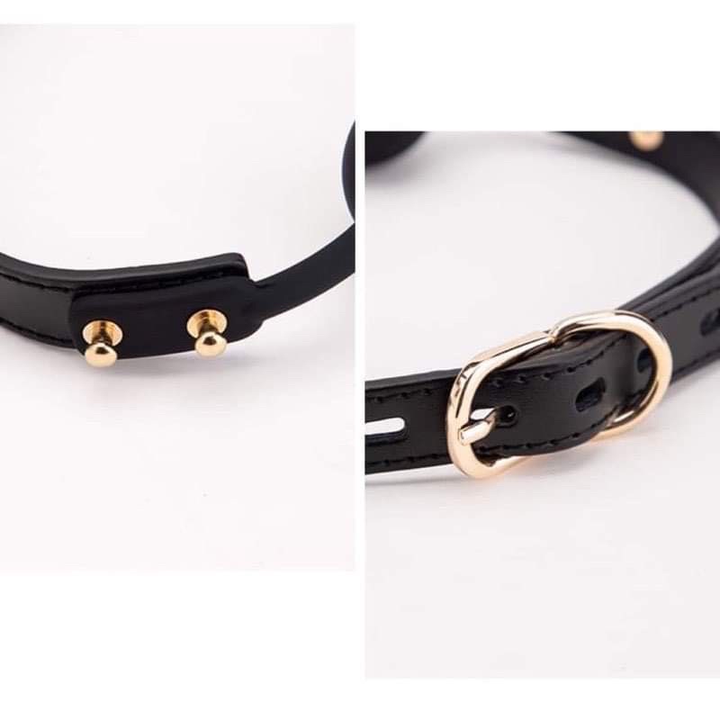 Phụ kiện chụp hình bóng hàm đa dạng màu sắc, kiểu dáng, chất liệu