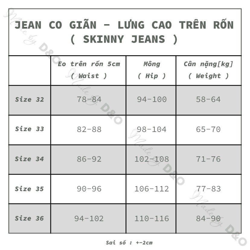 [Size 32~36] Quần Váy Bigsize Basic 3 Màu - Co Giãn, Có Quần Trong, Lưng Cao | BigBuy360 - bigbuy360.vn