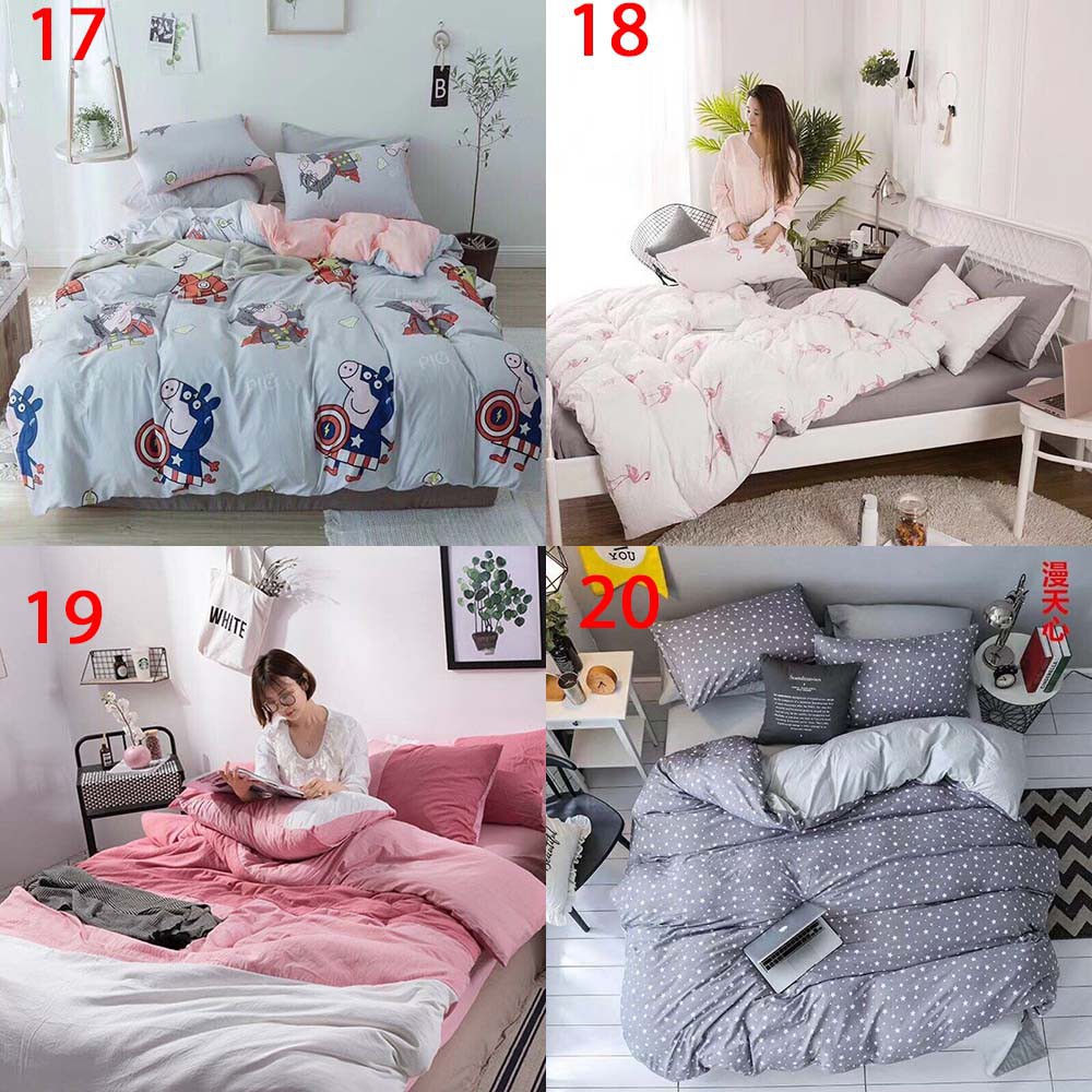 HOT GIẢM GIÁ SỐC SET GA GỐI ĐŨI XUẤT NHẬT SANG TRỌNG HÀNG LOẠI 1còn hàng