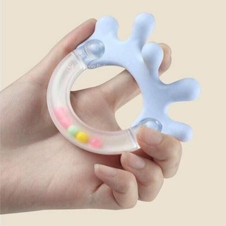 Sét xúc xắc 9 món bộ chuẩn hàn quốc