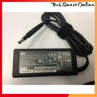 ⚡ Sạc Laptop HP Pavilion TouchSmart Sleekbook 14 15-b  19.5V 3.33A 65W Kích thước chân cắm 4.8mm*1.7mm