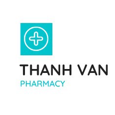 Thanh Vân Pharmacy