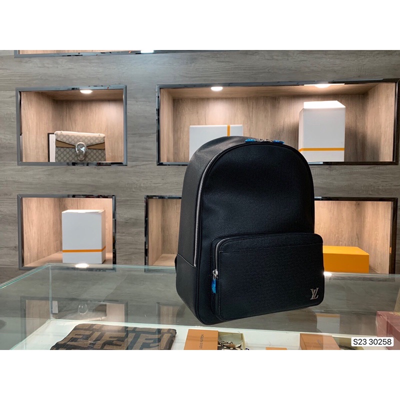 Balo LV thời trang cao cấp 2021