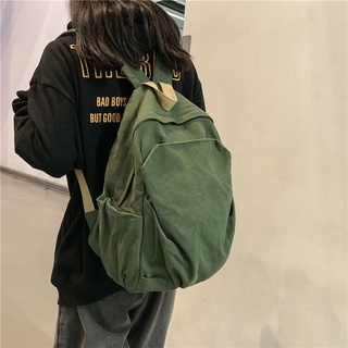 BALO CANVAS VINTAGE MỊN