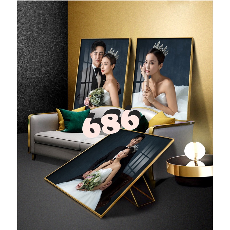 ẢNH 4K FULL HD SIÊU CAO CẤP In Ảnh Treo Tường In Ảnh Cưới ẢNh Gia Đình Ảnh Nghệ Thuật Phóng Lớn
