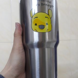 LY GIỮ NHIỆT THÁI LAN 900ml