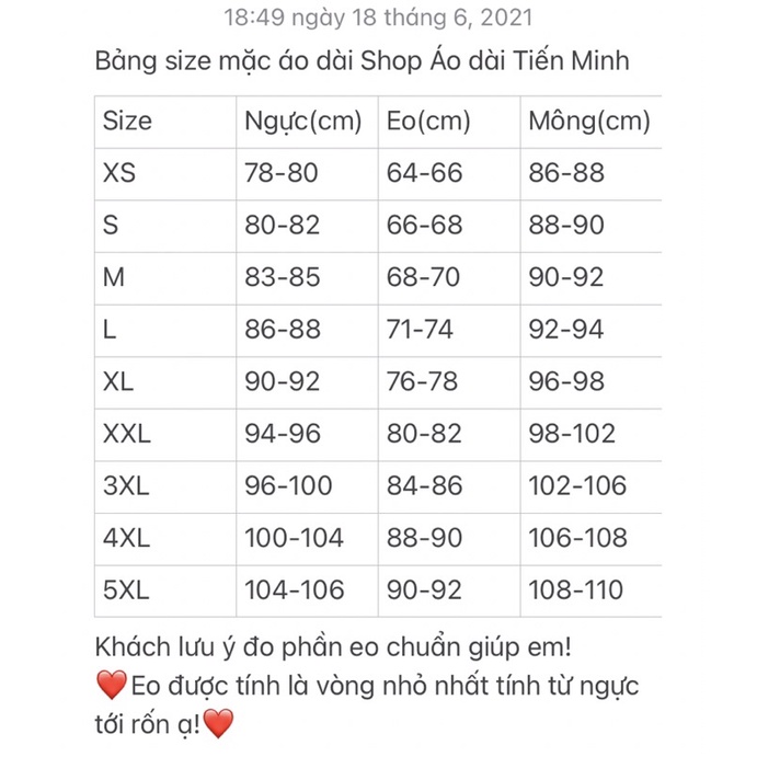 Áo dài mẹ đính kết hoa ren trắn. Áo dài trung niên cho mẹ thiết kế cổ tròn tay lỡ. HÀNG THIẾT KẾ MAY SẴN.