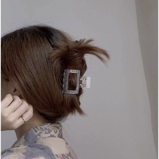 KẸP TÓC HÀN QUỐC TTNX