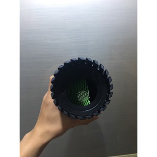 Hút Mặt Xoay phi 42- 90