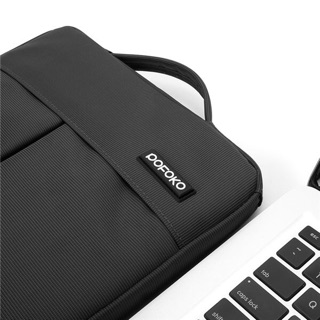 Túi đeo chéo chống sock Pofoko