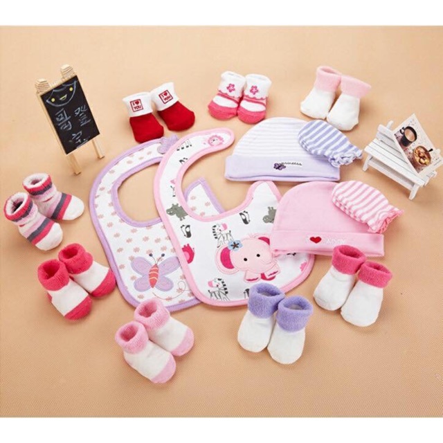 ĐỒ SƠ SINH ĐẸP ĐỘC RẺ