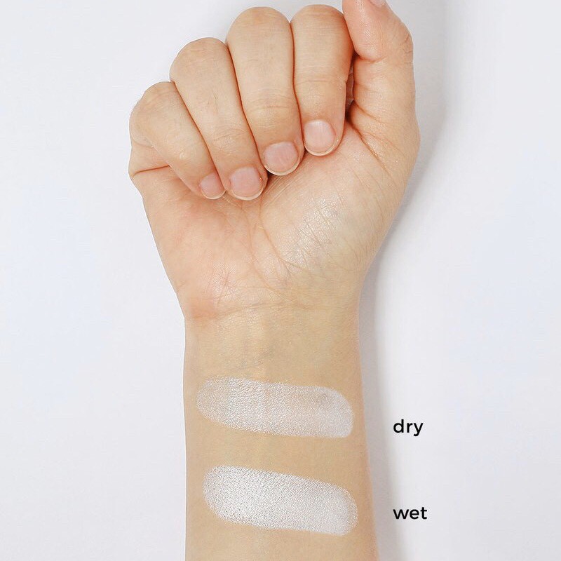 Nhũ Bắt Sáng Aoa Studio Wonder Baked Highlighter | BigBuy360 - bigbuy360.vn