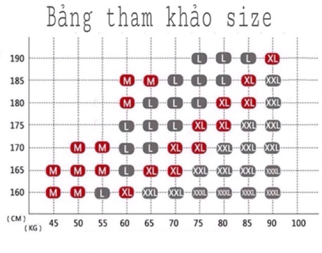 Quần Lót Nam- Sịp Lụa Nam Trơn Không Đường May Mỏng Mát K176