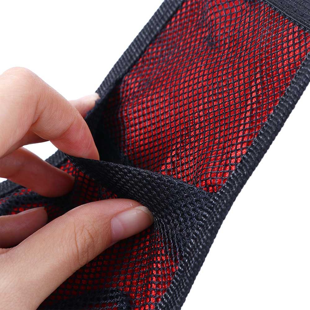 Túi Treo Xe Hơi Bằng Vải Không Dệt VANES1