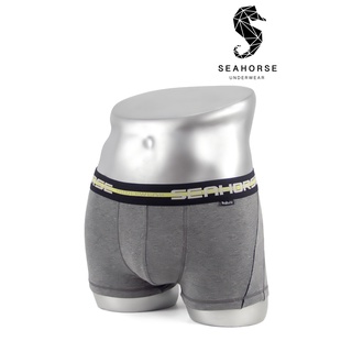 Quần Boxer SH045