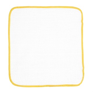 Khăn lót chống thấm loại mỏng Baby (10 khăn)
