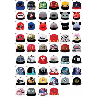 Mũ h&m 1_14y