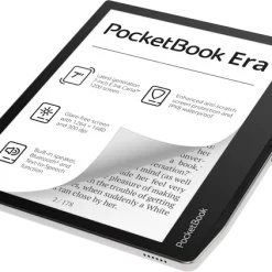 Máy đọc sách Pocketbook Era