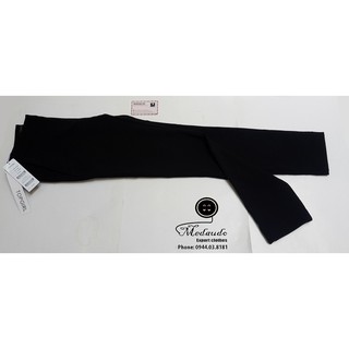 [Mã SKAMLTSM9 giảm 10% đơn 99K] Quần công sở Topgirl
