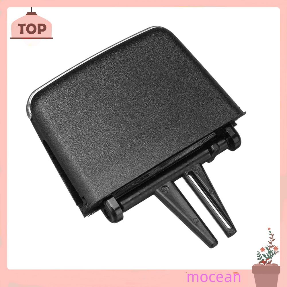 Bộ Dụng Cụ Sửa Chữa Lỗ Thông Gió Xe Hơi 05-12 Bmw 3 Series E90