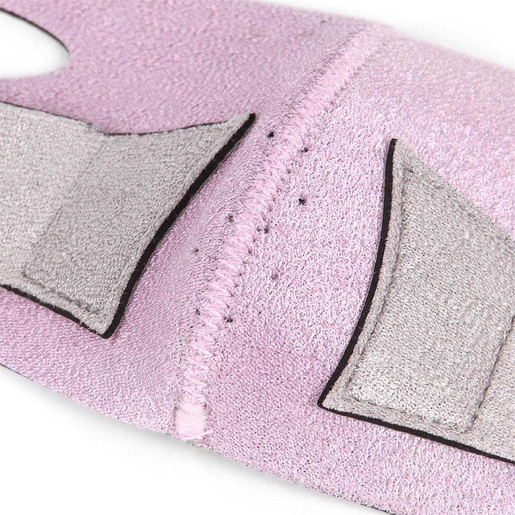 [Hàng mới về] Đai nâng mặt V-line chất lượng cao dễ sử dụng