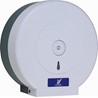 HỘP ĐỰNG GIẤY VỆ SINH CUỘN TRÒN