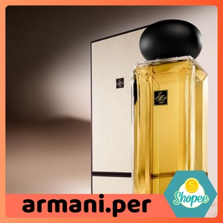 💌 Nước hoa dùng thử Jo Malone Midnight Black Tea 💌