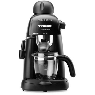 Máy pha cà phê espresso tiross ts620