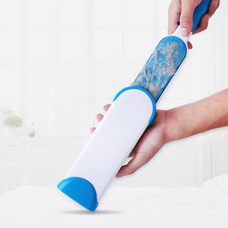 Cây lăn lông chó mèo( loại dài)