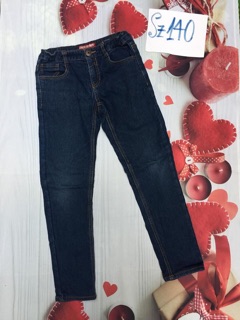 quần bò siu đẹp cho zai 2019