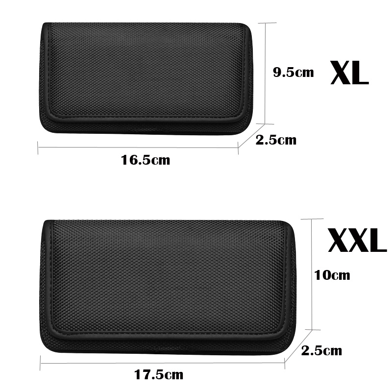 Bao Da Điện Thoại Có Kẹp Đeo Thắt Lưng Cho iPhone 13 Pro Max 12 MINI 11 X XR XS 5S 6 6S 7 8 Plus
