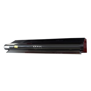 Máy Hút Mùi Faster FS0470P/FS0470S