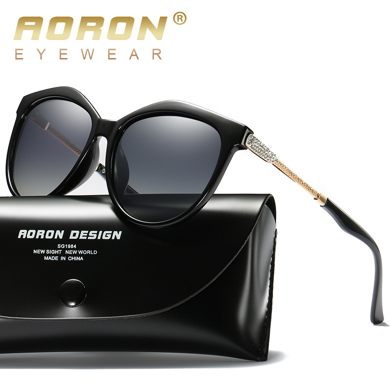 Kính AORON A405 Thời Trang Cho Nữ