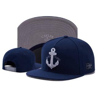 Nón Snapback Hip-Hop A0253