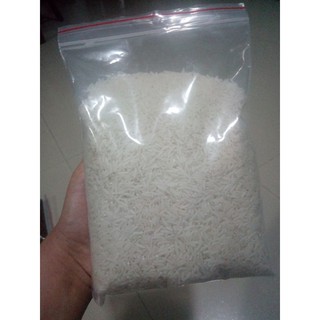 Gạo tết, gạo biếu, st24 10kg