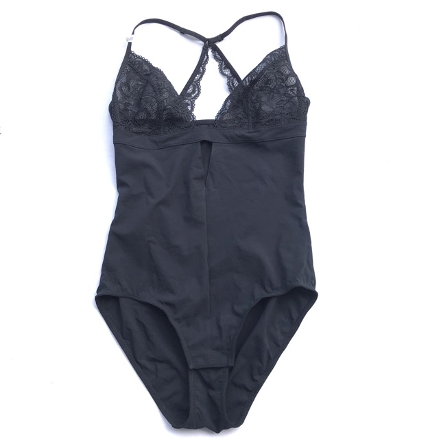 Bodysuit vnxk bao chuẩn | BigBuy360 - bigbuy360.vn