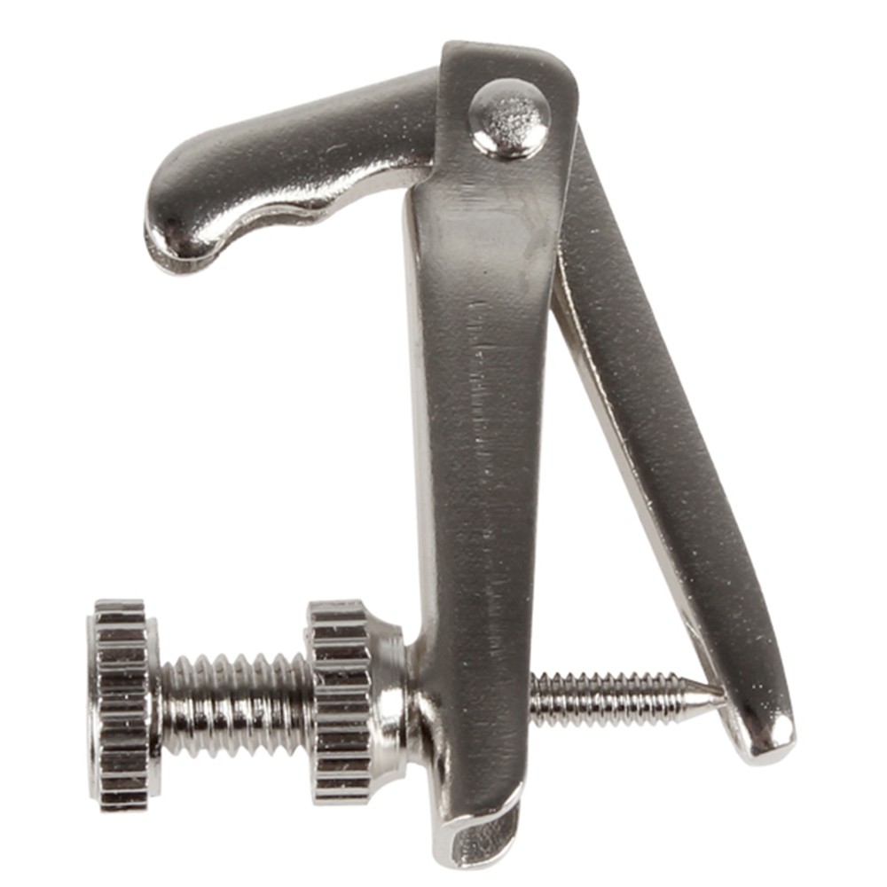 Dụng cụ chỉnh âm dây đàn violin chuyên dụng