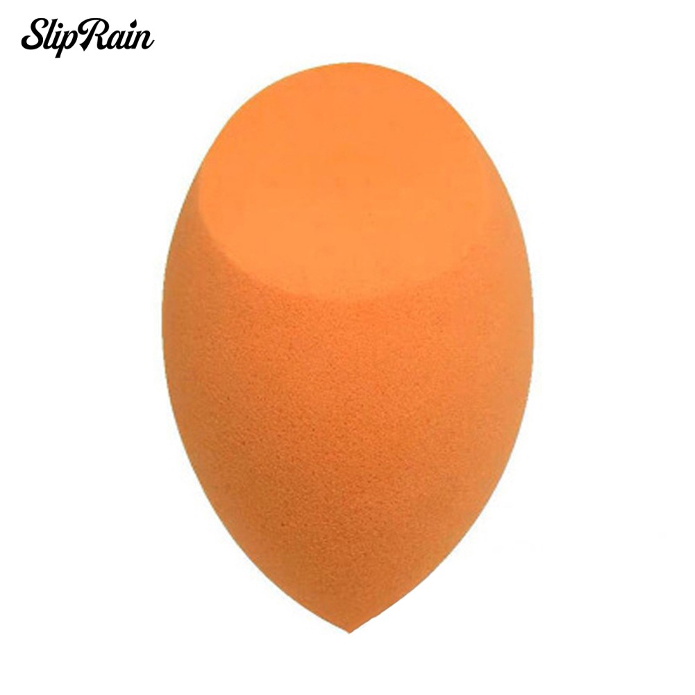 Kem Nền Bb Che Khuyết Điểm Tiện Dụng Cho Nữ | BigBuy360 - bigbuy360.vn