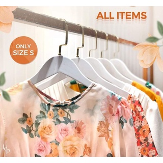 [HCM Hỏa tốc - Newtag] Váy Lép size S new tag