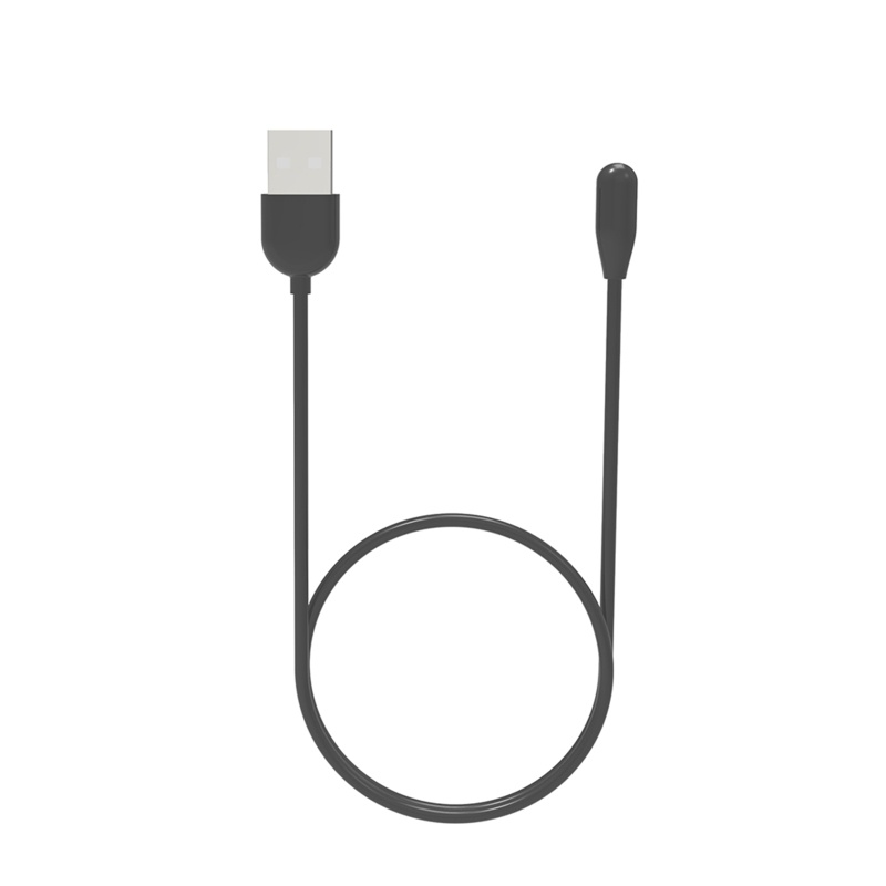Giá Đỡ Cáp Sạc USB Cho Điện Thoại ShokzAS800 ASC100SG