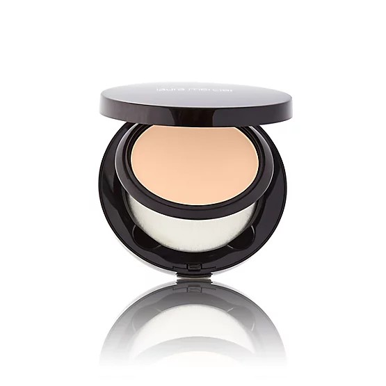 Laura Mericer - Phấn Nền Laura Mercier Smooth Finish Foundation Powder 9,2g