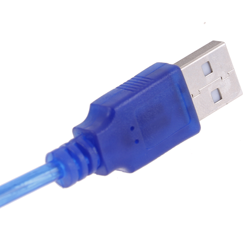 Cáp Chuyển Đổi Cho Ps1 Ps2 Psx Sang Pc Usb