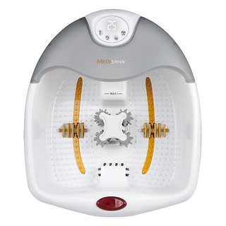 Bồn Massage Ngâm Chân Medisana FS885