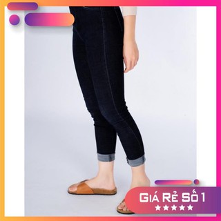 [Sale 3/3] Dép đế trấu, da bò thật Nam Nữ mã D08 Sale 11 -op1 ,