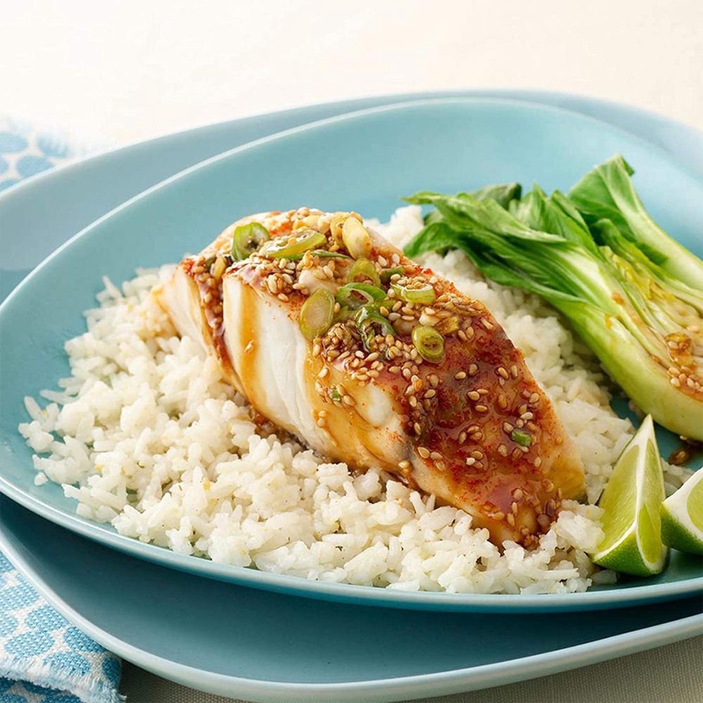 VỎ CAM SẤY KHÔ McCormick Gourmet Valencia Orange Peel 41g (1.5oz)