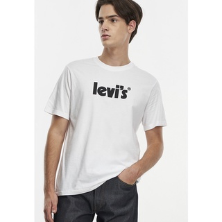 Levi's - áo thun nam 16143-0390